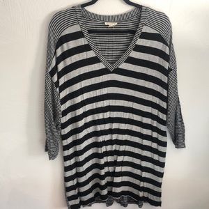 Jane and Delancey Women’s Plus Size Top